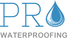 Crawl Space Waterproofing