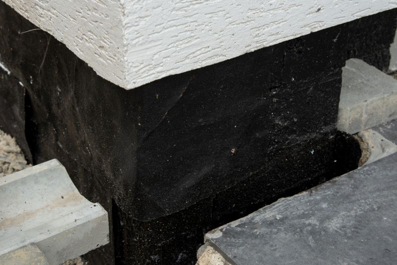 Foundation Moisture Prevention in Fort Myers, FL